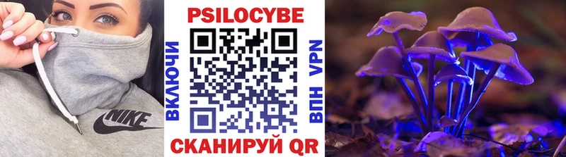 МЕГА tor  Армянск  мориарти как зайти  Псилоцибиновые грибы GOLDEN TEACHER 